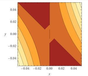 gradient-1